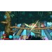 Spirit Mancer (Switch) купить в интернет-магазине ⭐ GameSpot.com.ua ⭐ Spirit Mancer (Switch), ,